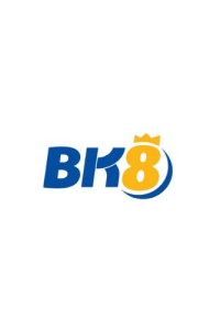 bk8cheapcelinehandba