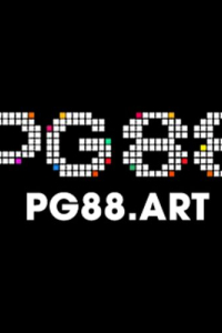 pg88art