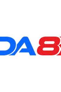 da88uno