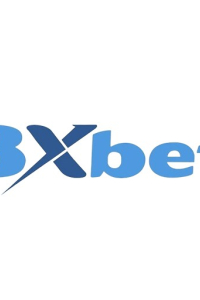 xbetvnco8
