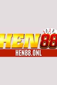 hen88onl