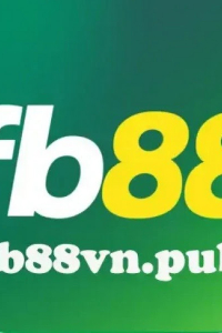 fb88vnpub