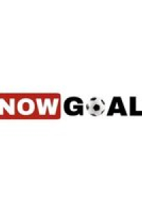 nowgoalmiami