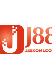 j88komicom