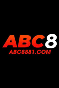 abc8881com