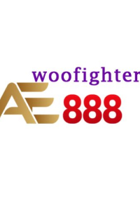 ae888woofighters