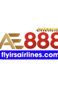 ae888flyirsairlines