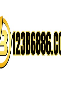 b6886com123