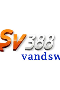 sv388vandswcd