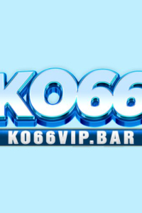ko66vipbar