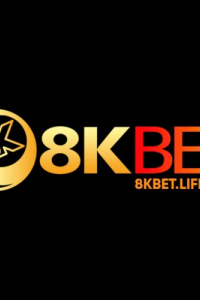 k8betlifestyle