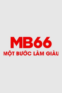 mb66mcm