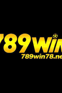 net789winvip