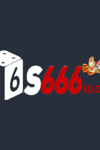 s666soorg