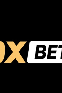 oxbetcfd