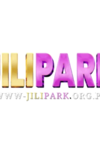 jiliparkorgph1