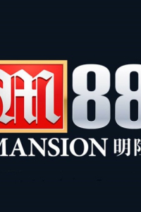 m88linkguru