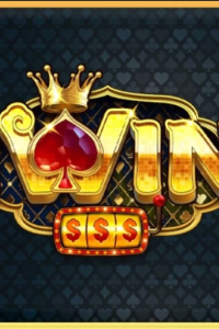 iwinbond