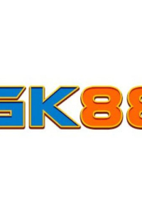 gk88neworg