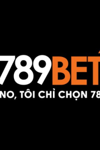 a789betdeal