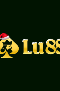 lu88bike