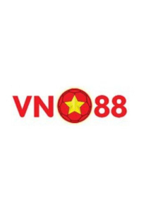 vn88v4com