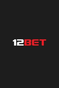 nc12betp1