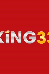 king33loan
