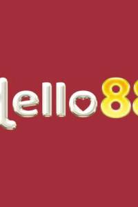hello88graphics