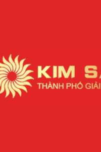 kimsa88llc