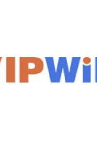 vipwincomtoday