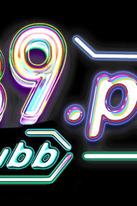 a789clubbpro