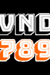 vnd789fun