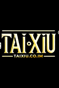 taixiucoim