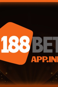 betappink