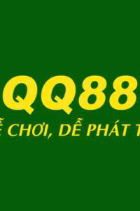qq88la