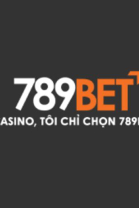 nc789betprobiz