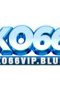 ko66vipblue