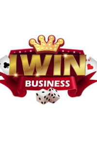 iwinclub68799