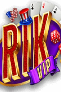 rikvipp9com