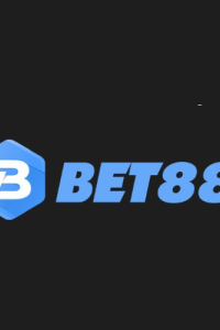 bet88money