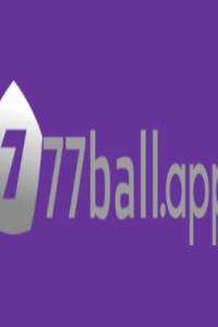 nhacai77ballapp