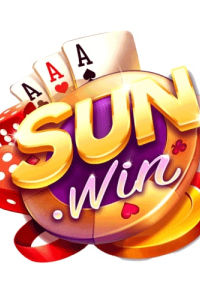 sunwin88vipp