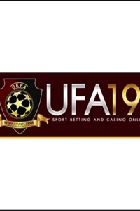 ufa191kim