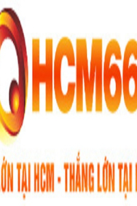 hcm66icu