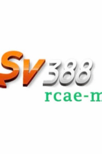 sv388rcaemag