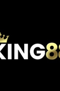 king88comwiki