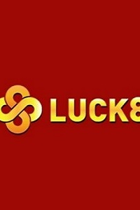 luck8882team