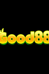 good88properties