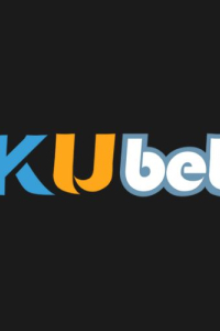 kubetp2com